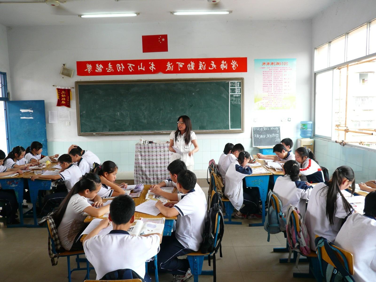 2012教室.JPG